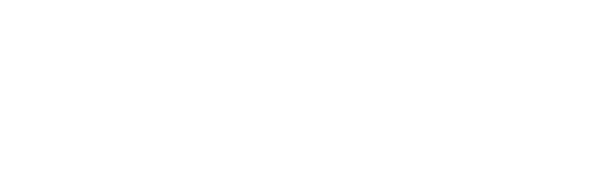Pitshop